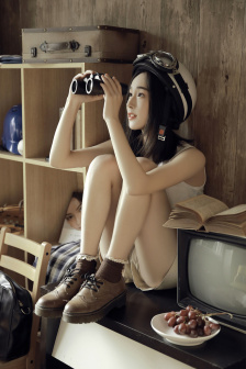 男女激烈高潮免费观看